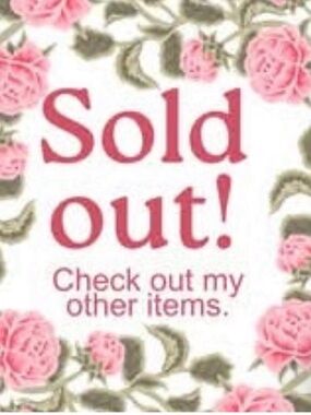 Vintage Coach Ltd Ed Optic Lurex Mini Pink Kisslock Signature Keycharm Very Rare